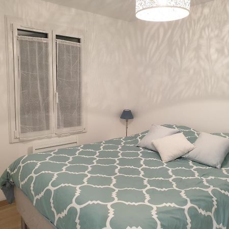 Cocon A La Campagne - Disney 20 Min - Paris 40 Min - 2 Terrasses Dammartin-sur-Tigeaux Dış mekan fotoğraf