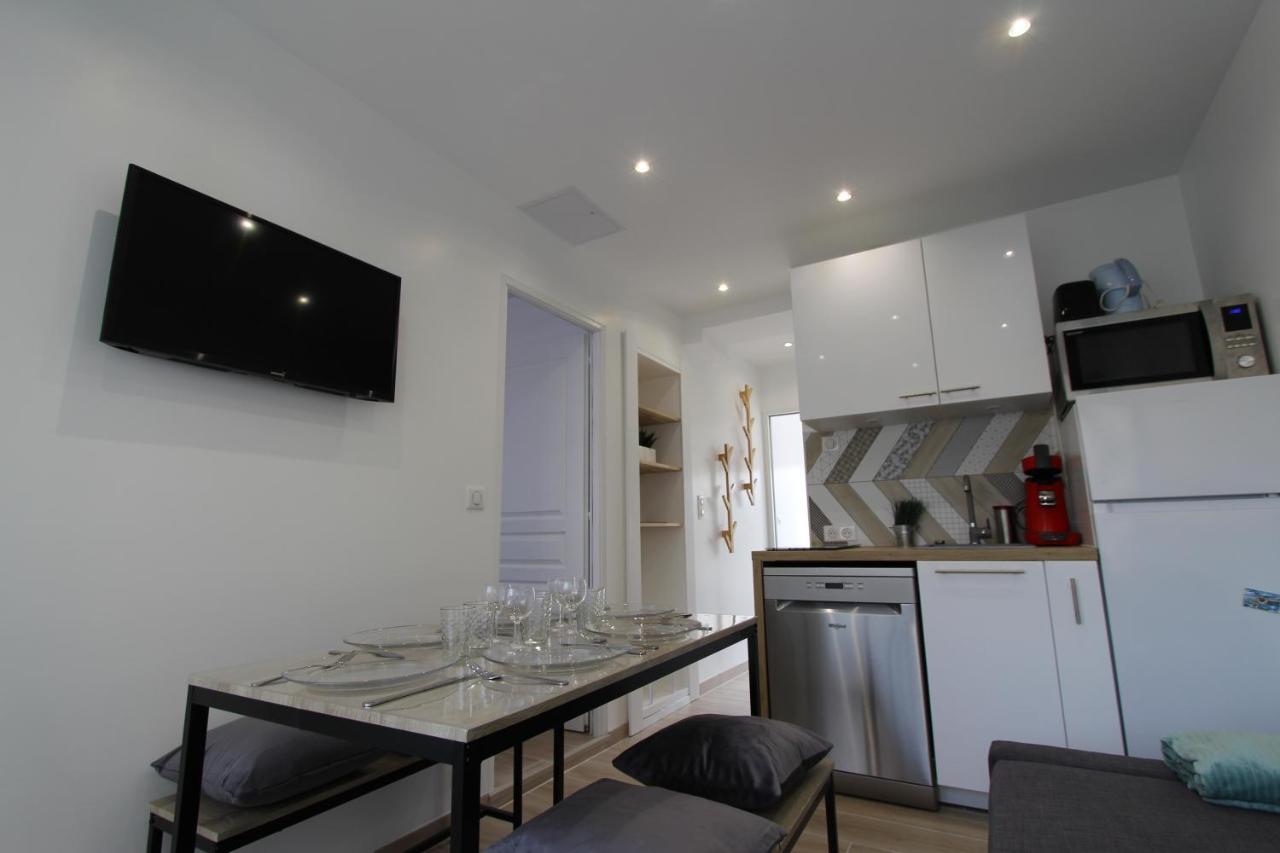 Cocon A La Campagne - Disney 20 Min - Paris 40 Min - 2 Terrasses Dammartin-sur-Tigeaux Dış mekan fotoğraf